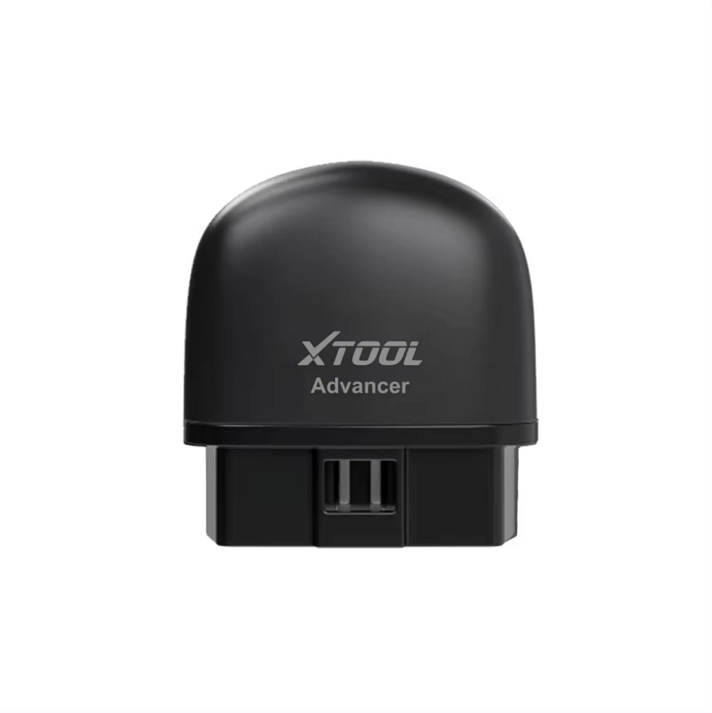Interfata Diagnoza XtooL AD10 OBD2, Blutooth 4.2